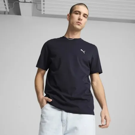 T-shirt Homme PUMA  682538 - PUMA