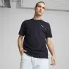 T-shirt Homme PUMA  682538 - PUMA