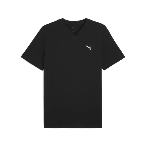 T-shirt Homme PUMA  682548 - PUMA