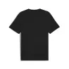 T-shirt Homme PUMA  682548 - PUMA