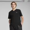 T-shirt Homme PUMA  682548 - PUMA