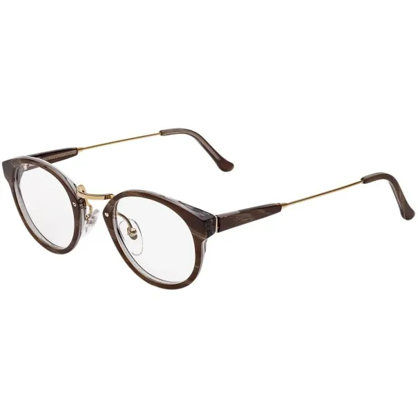 Lunettes de Vue Femme RETROSUPERFUTURE