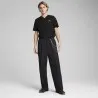 T-shirt Homme PUMA  682548 - PUMA