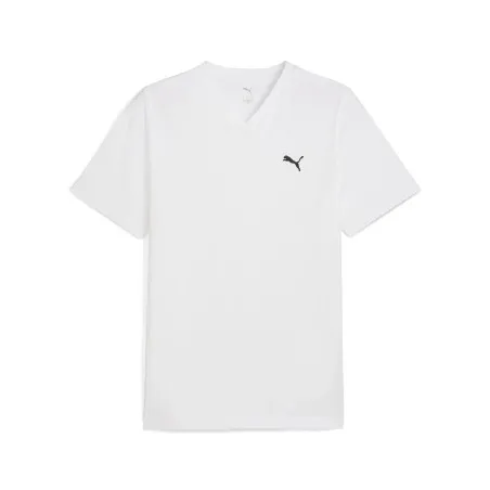 T-shirt Homme PUMA  682548 - PUMA