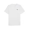 T-shirt Homme PUMA  682548 - PUMA