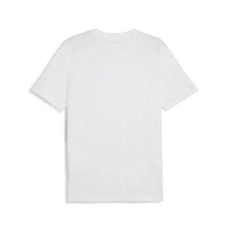 T-shirt Homme PUMA  682548 - PUMA