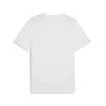 T-shirt Homme PUMA  682548 - PUMA