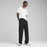 T-shirt Homme PUMA  682548 - PUMA