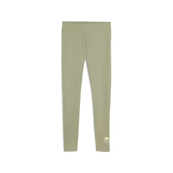 Legging Femme PUMA  688089 - PUMA