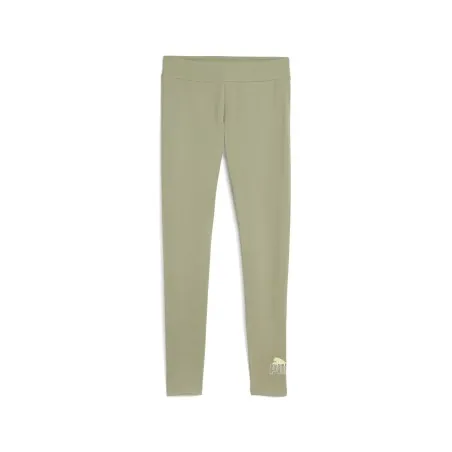 Legging Femme PUMA  688089 - PUMA