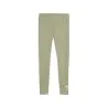 Legging Femme PUMA  688089 - PUMA
