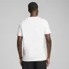 T-shirt Homme PUMA  682548 - PUMA