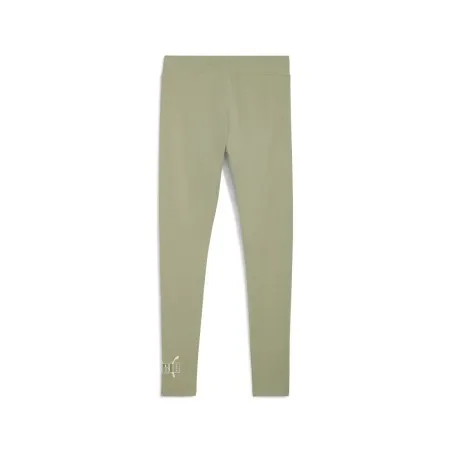 Legging Femme PUMA  688089 - PUMA