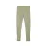 Legging Femme PUMA  688089 - PUMA