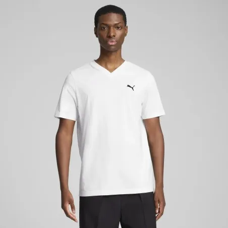 T-shirt Homme PUMA  682548 - PUMA