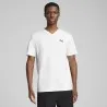 T-shirt Homme PUMA  682548 - PUMA