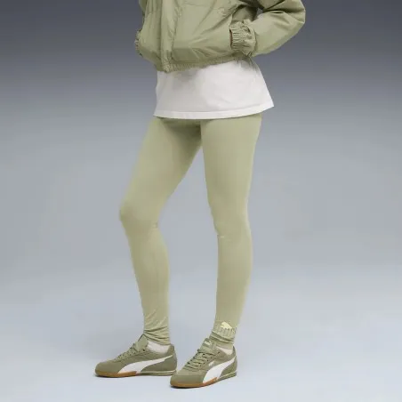 Legging Femme PUMA  688089 - PUMA