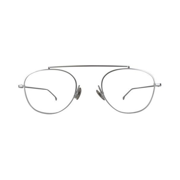 Lunettes de Vue Femme KOMONO Komo23