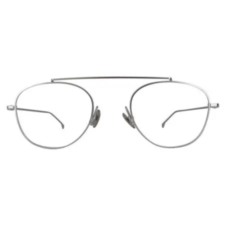 Lunettes de Vue Femme KOMONO Komo23