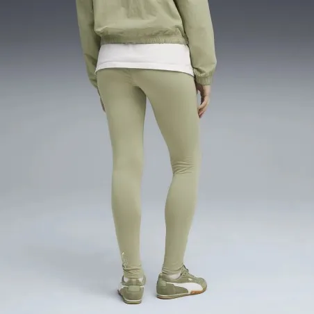 Legging Femme PUMA  688089 - PUMA