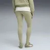 Legging Femme PUMA  688089 - PUMA