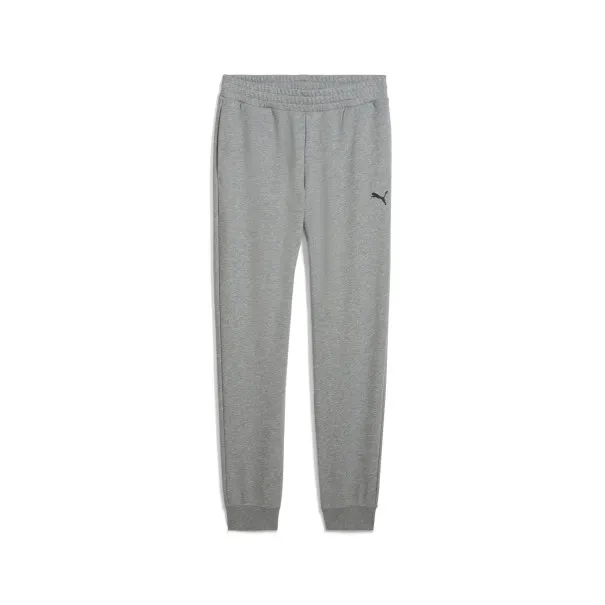 Pantalons de Sport Homme PUMA  682616 - PUMA