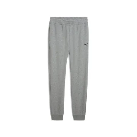 Pantalons de Sport Homme PUMA  682616 - PUMA