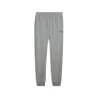 Pantalons de Sport Homme PUMA  682616 - PUMA