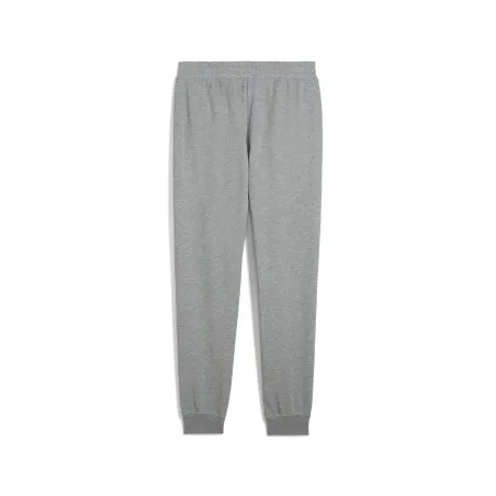 Pantalons de Sport Homme PUMA  682616 - PUMA