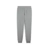 Pantalons de Sport Homme PUMA  682616 - PUMA