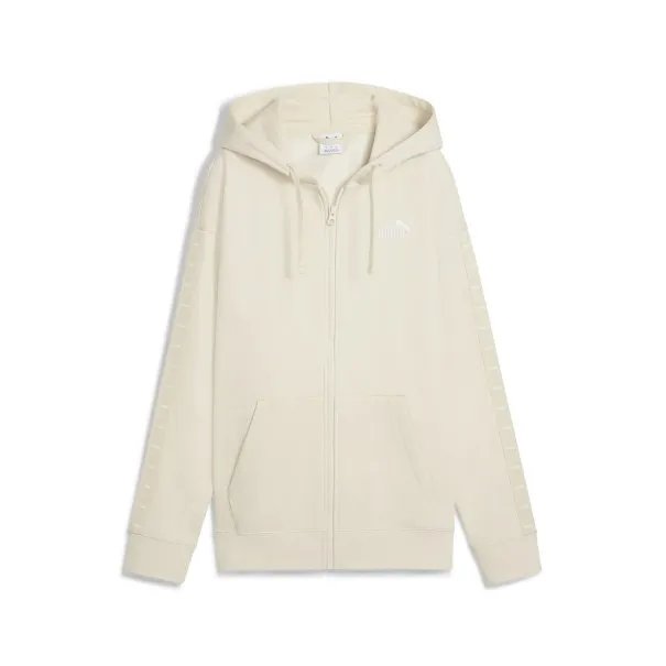 Sweat à capuche Femme PUMA  688097 - PUMA