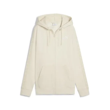 Sweat à capuche Femme PUMA  688097 - PUMA