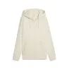 Sweat à capuche Femme PUMA  688097 - PUMA