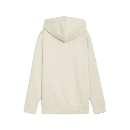 Sweat à capuche Femme PUMA  688097 - PUMA