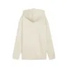 Sweat à capuche Femme PUMA  688097 - PUMA