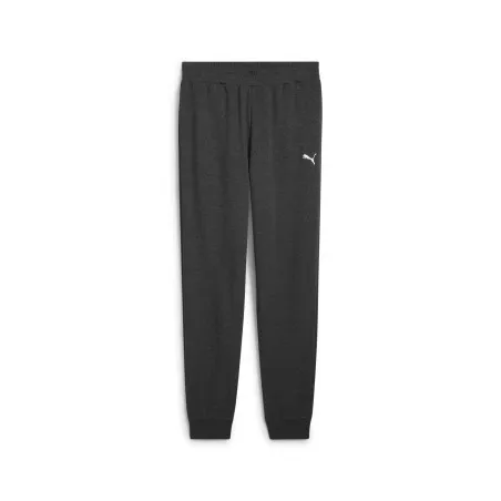 Pantalons de Sport Homme PUMA  682616 - PUMA