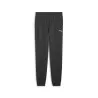 Pantalons de Sport Homme PUMA  682616 - PUMA