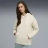 Sweat à capuche Femme PUMA  688097 - PUMA