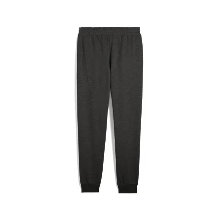 Pantalons de Sport Homme PUMA  682616 - PUMA