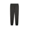 Pantalons de Sport Homme PUMA  682616 - PUMA