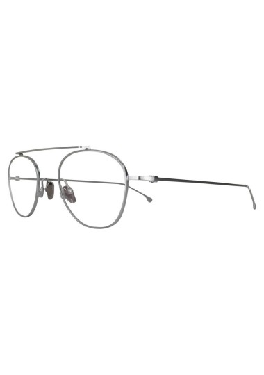 Lunettes de Vue Femme KOMONO Komo23 KOMONO - 2