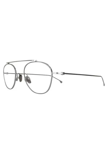 Lunettes de Vue Femme KOMONO Komo23 - KOMONO