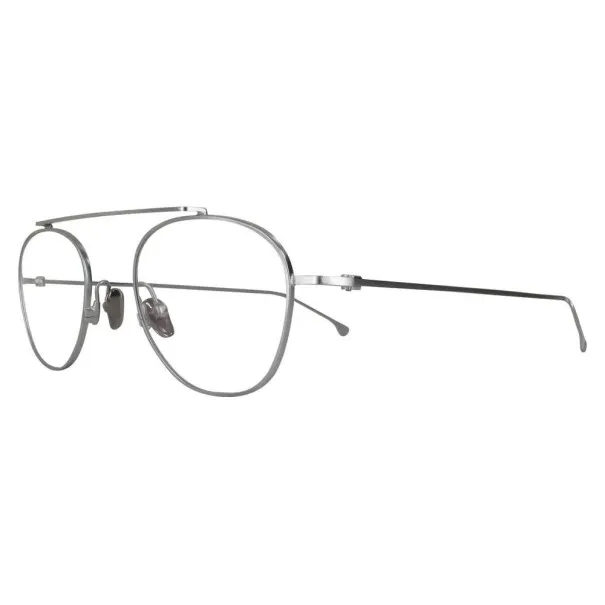 Lunettes de Vue Femme KOMONO Komo23