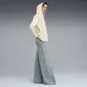 Sweat à capuche Femme PUMA  688097 - PUMA