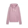 Sweat à capuche Femme PUMA  688088 - PUMA