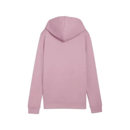 Sweat à capuche Femme PUMA  688088 - PUMA