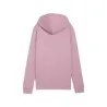 Sweat à capuche Femme PUMA  688088 - PUMA