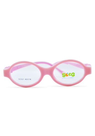 Lunettes de Vue Enfants SECG SECG11 SECG - 1