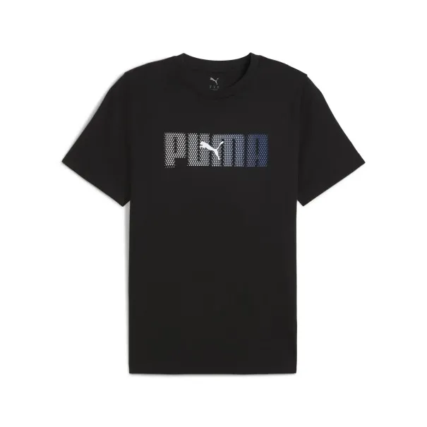 T-shirt Homme PUMA  688184 - PUMA