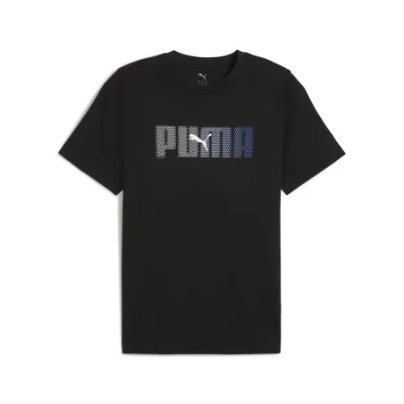 T-shirt Homme PUMA  688184 - PUMA